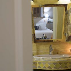 Riad Hotel Essaouira Riad Emotion Alizes