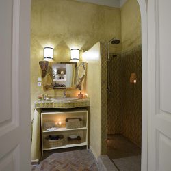 Riad Hotel Essaouira Riad Emotion Alizes