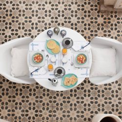 boutique hotel essaouira morocco riad emotion