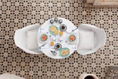 boutique hotel essaouira morocco riad emotion