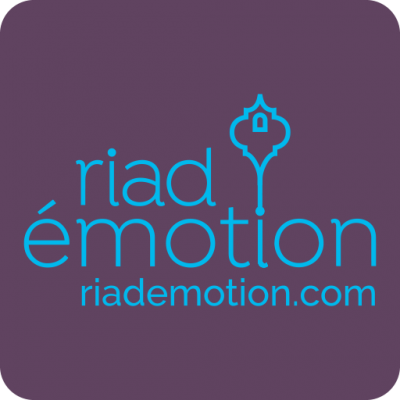 RIAD EMOTION - Boutique Hotel Essaouira