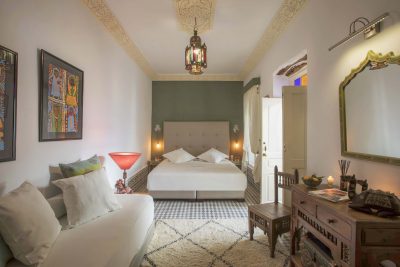 Riad hotel essaouira morocco-riad emotion arganier