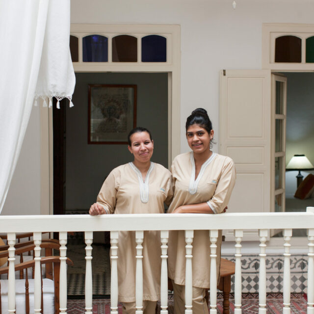 LAST RIAD EMOTION36